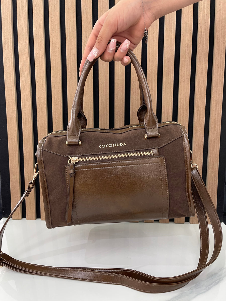 Borsa Andrea