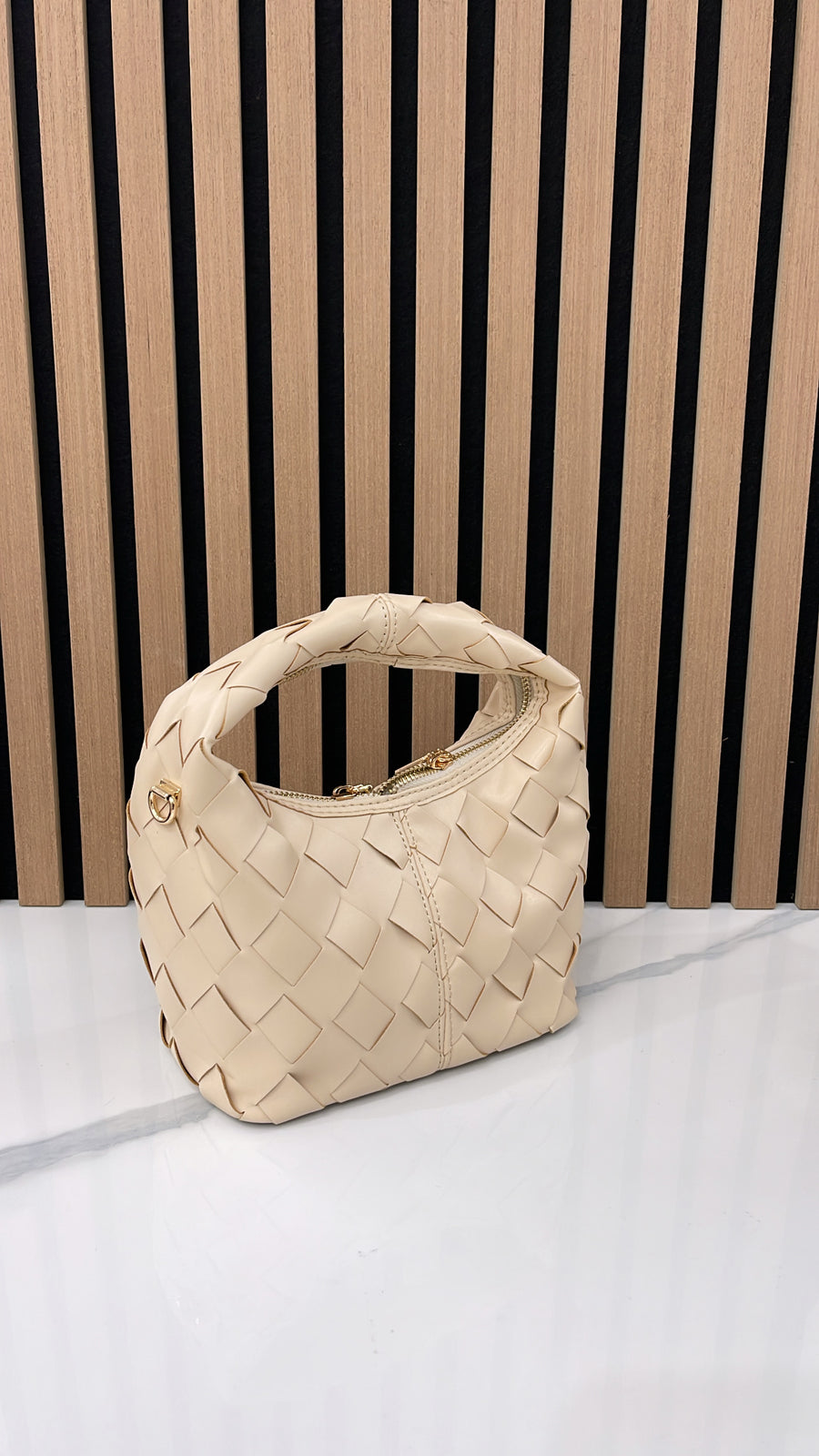 Borsa Giulia