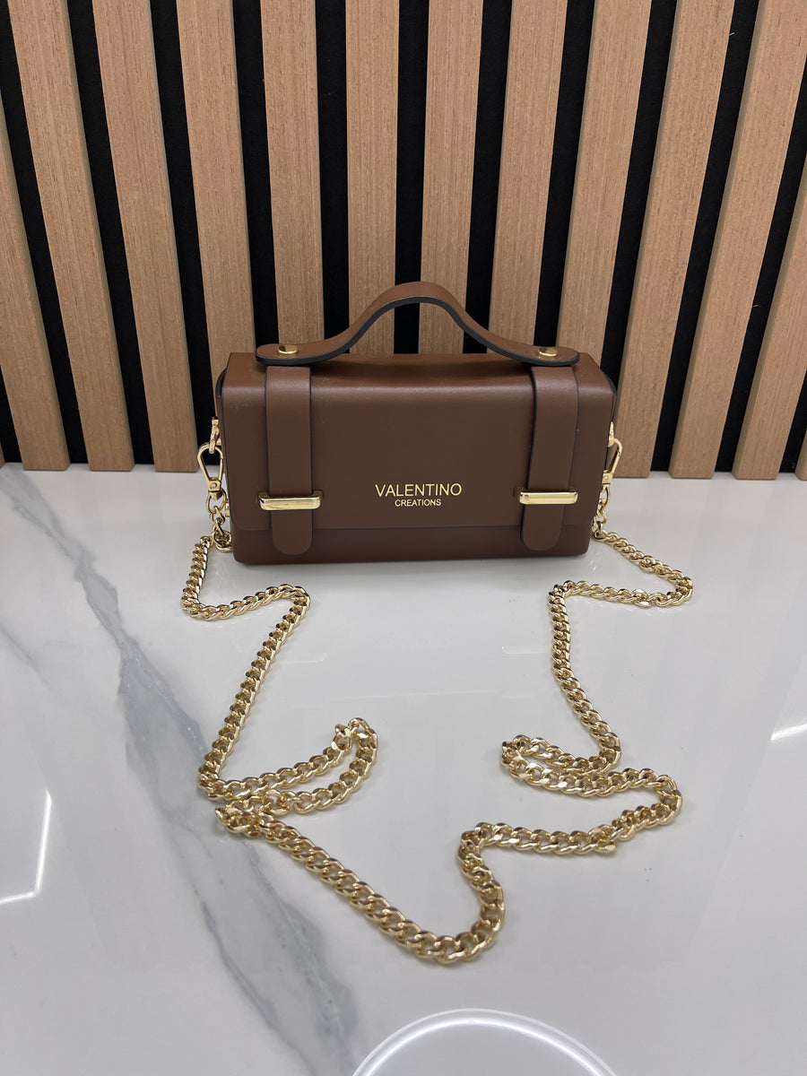 Borsa Bora bora