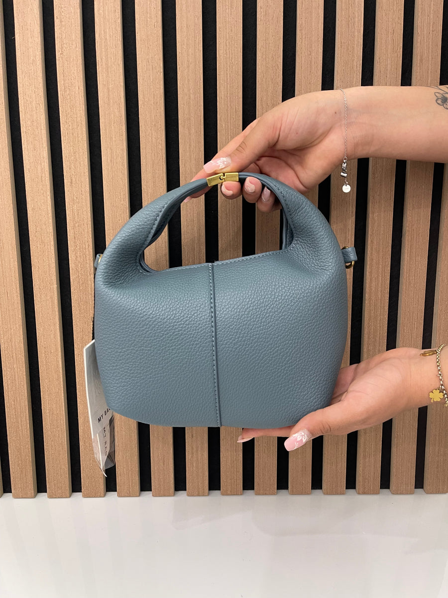 Borsa Giusy