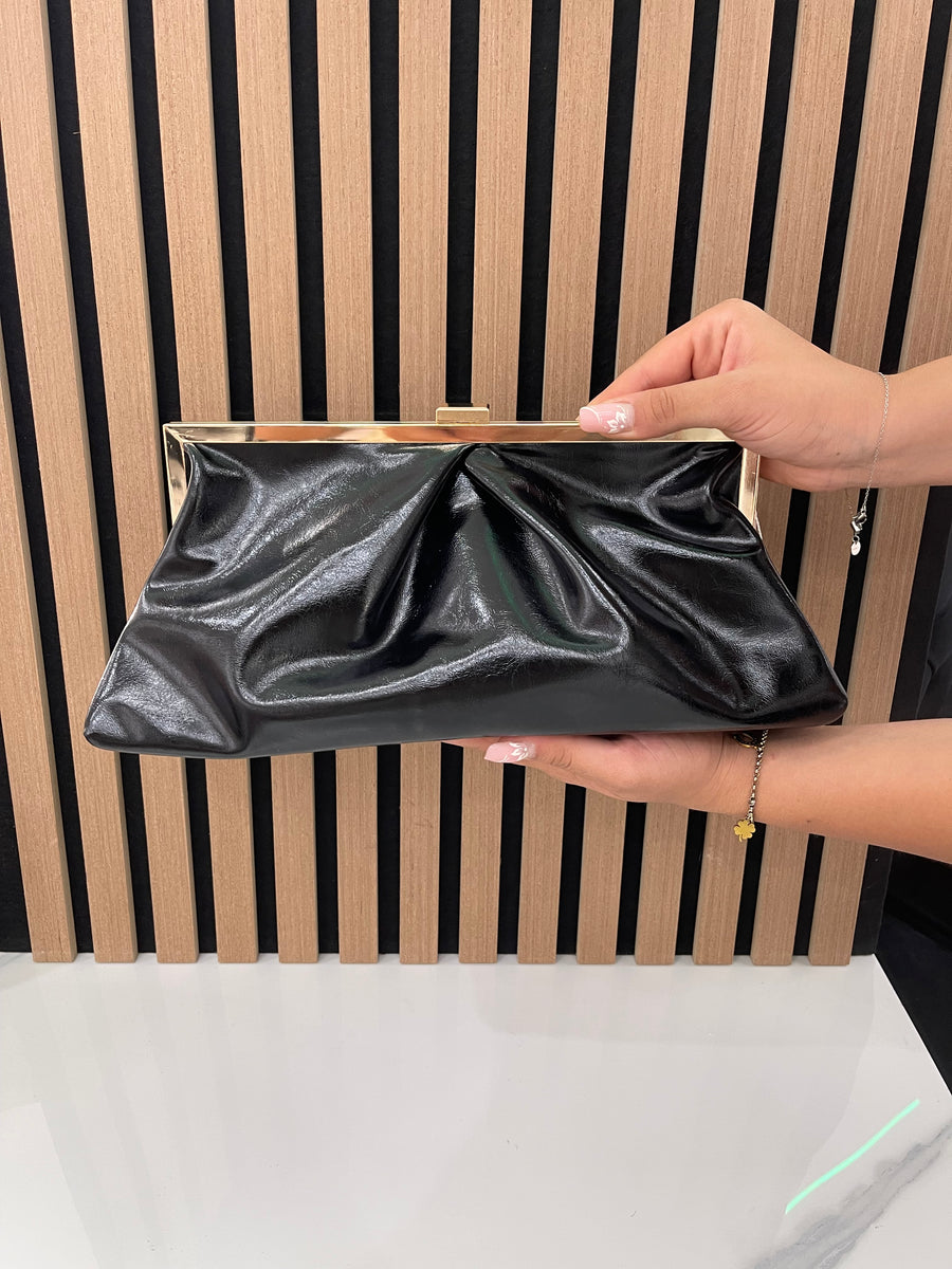 Borsa Dayana