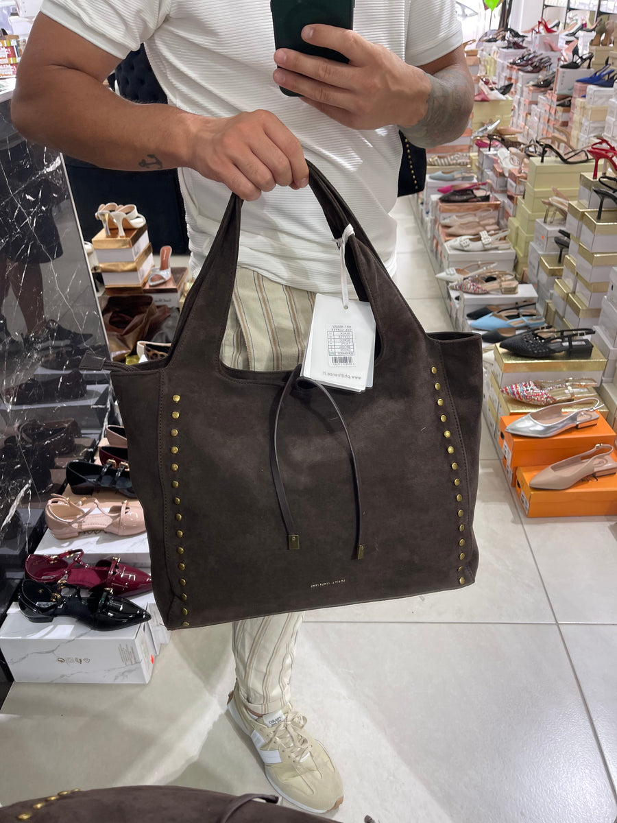 Borsa Vienna