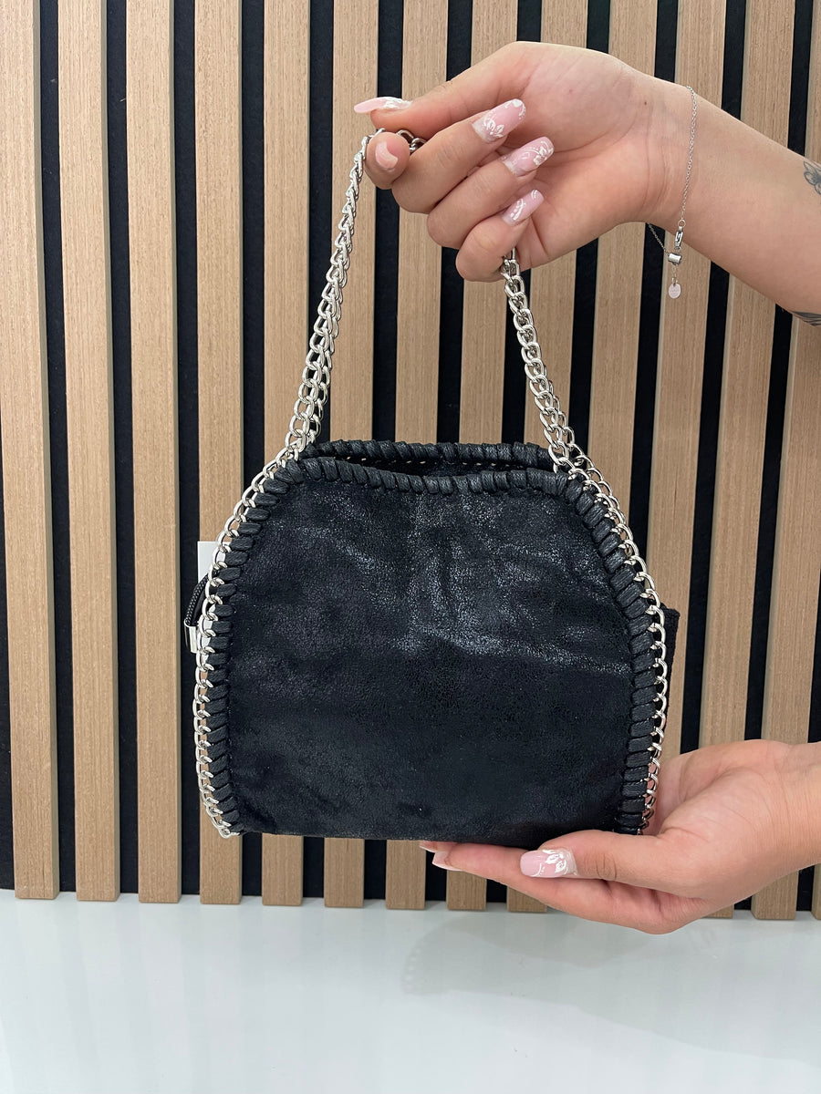 Borsa Alba