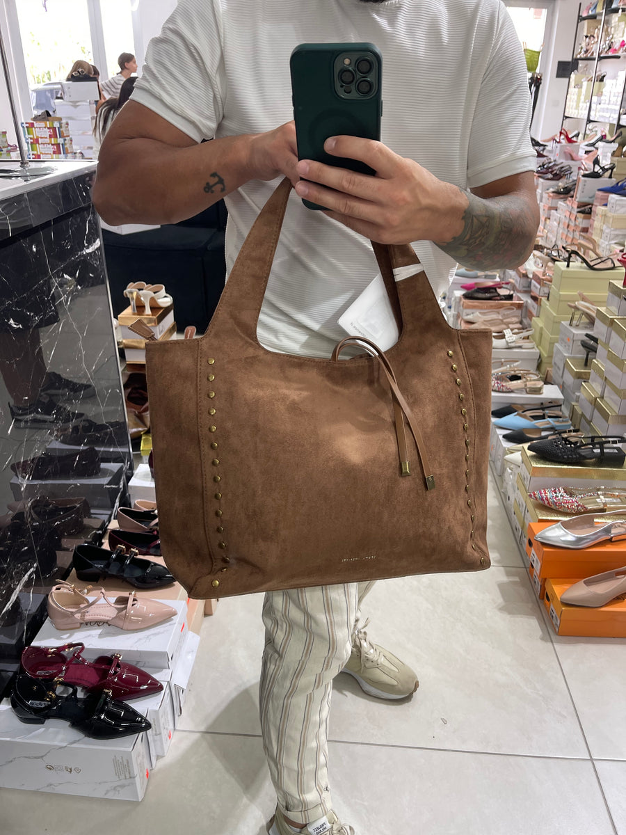 Borsa Vienna