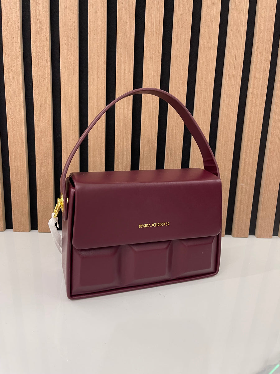 Borsa cioccolata