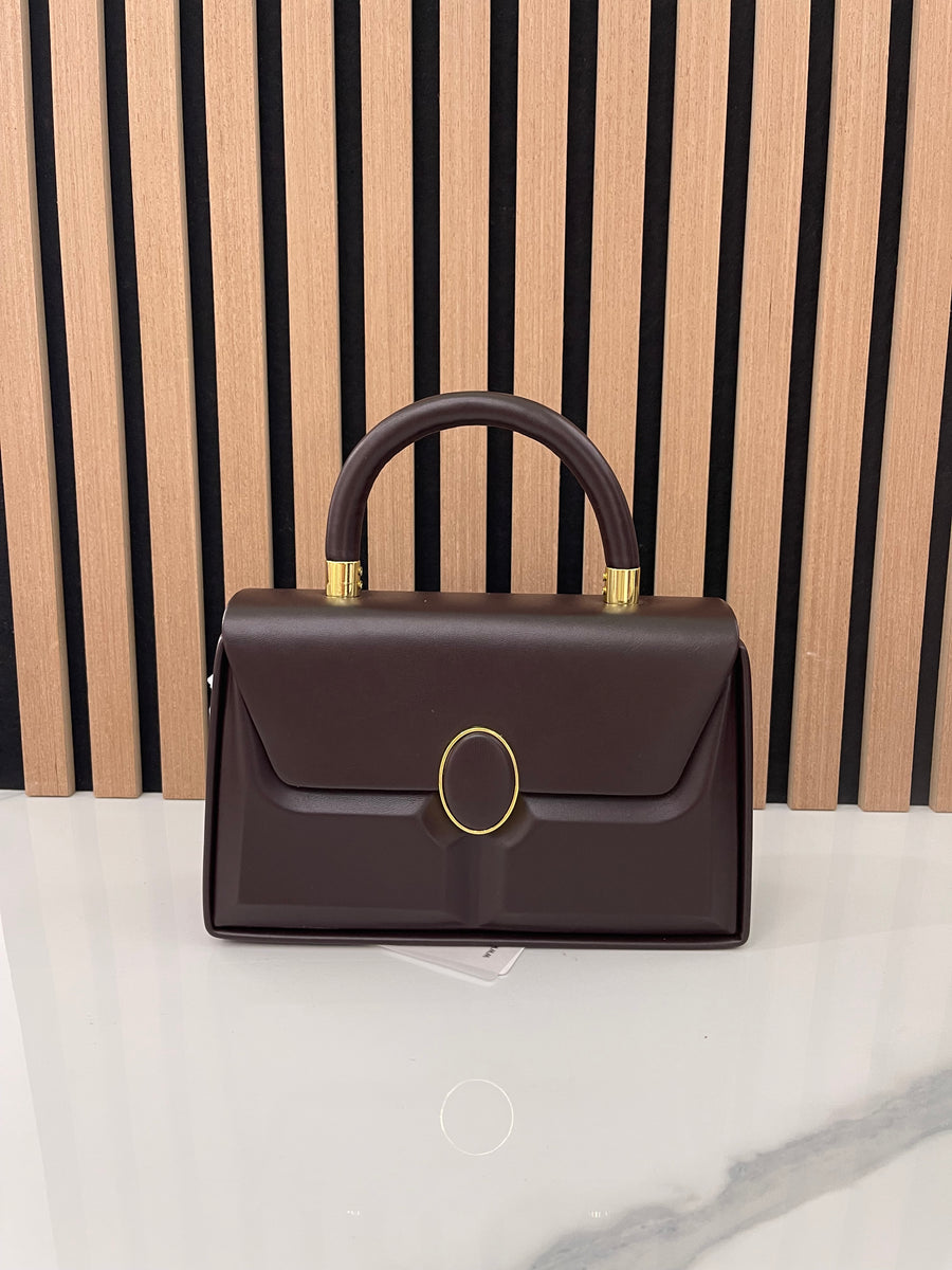 Borsa Dany