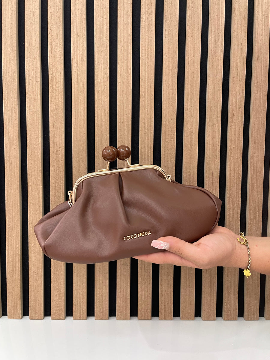 Borsa Cocco