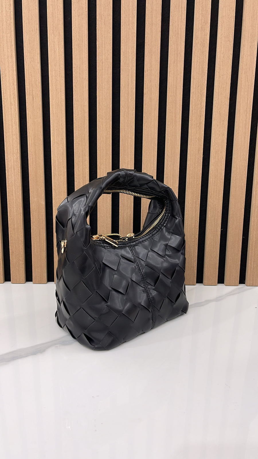 Borsa Giulia