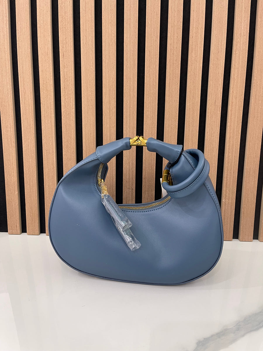 Borsa Claudia