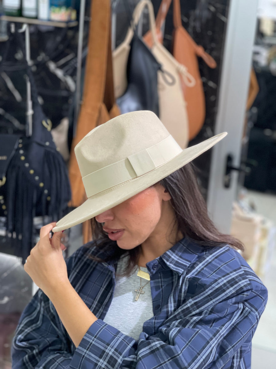 Cappello Tina