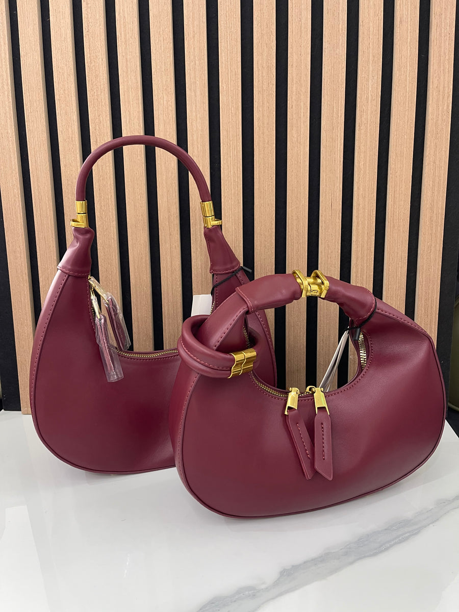 Borsa Claudia