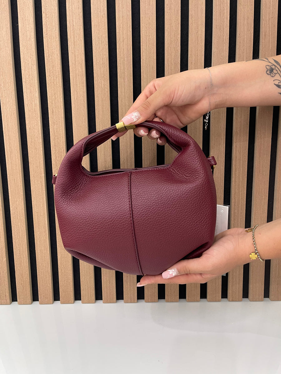 Borsa Giusy