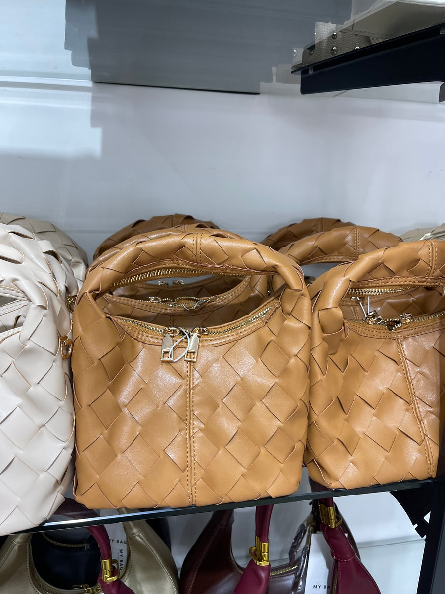 Borsa veneta
