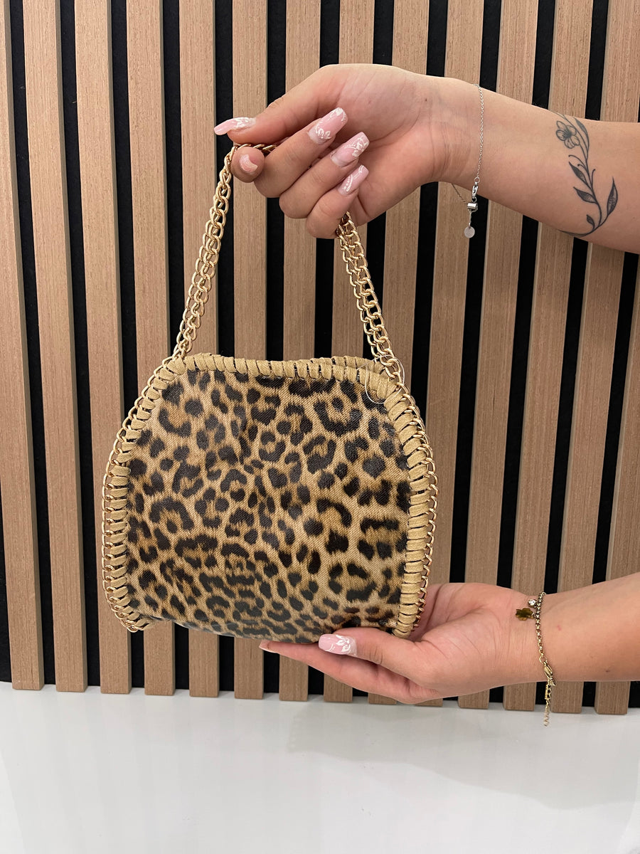 Borsa Alba