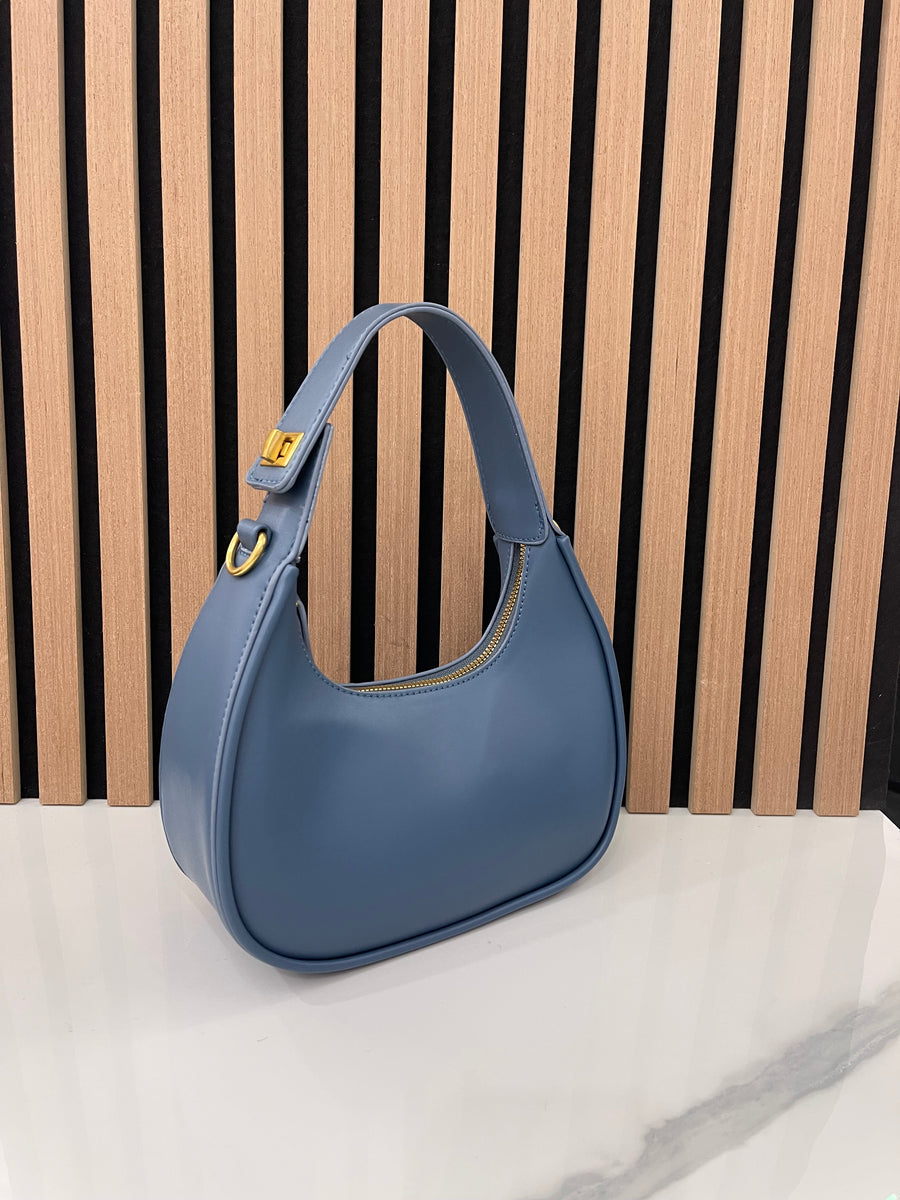 Borsa Debora