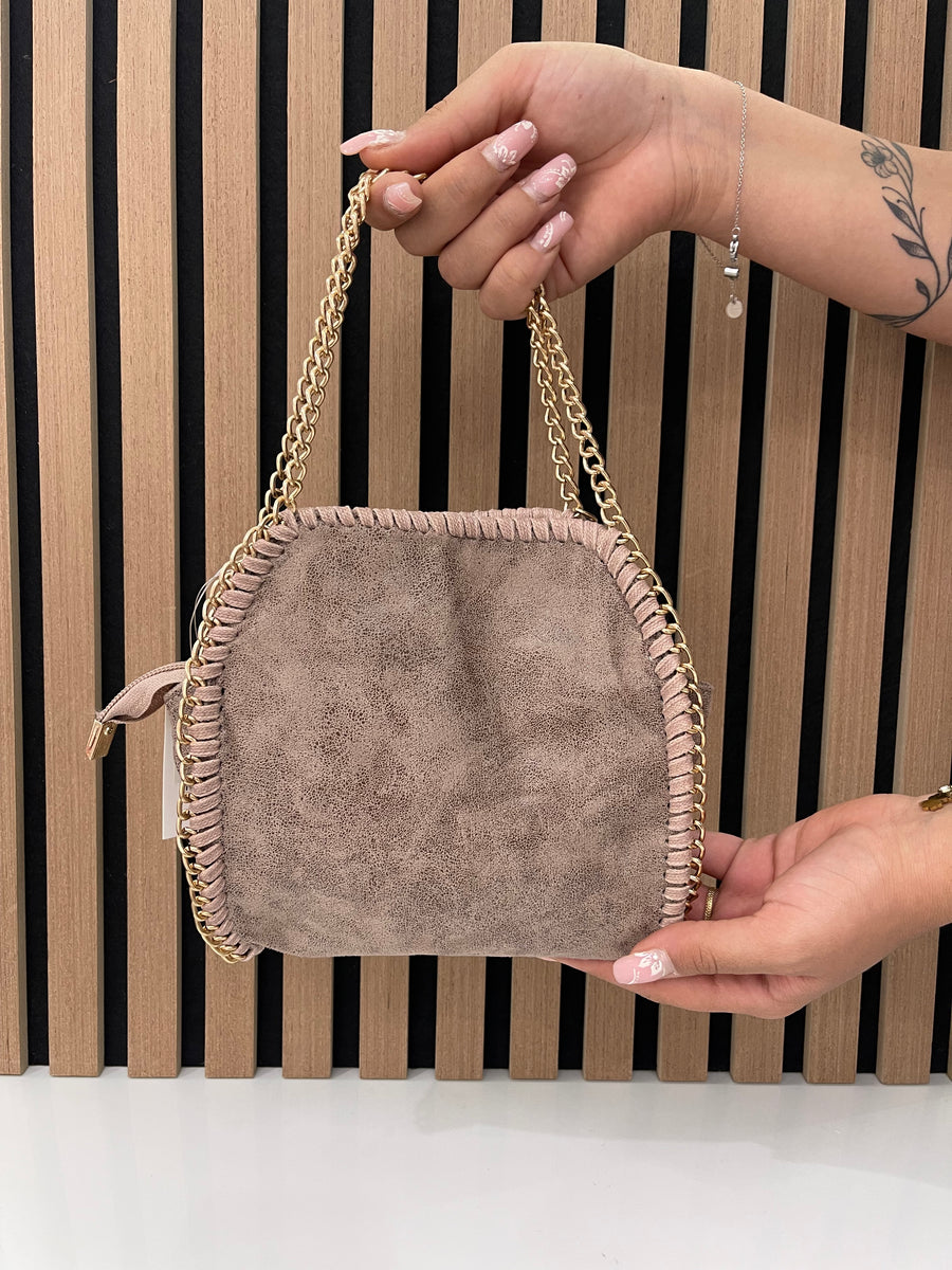 Borsa Alba