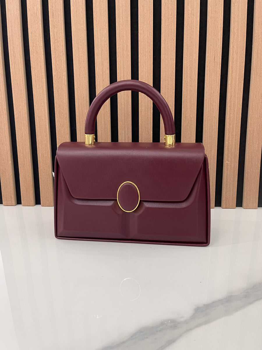 Borsa Dany