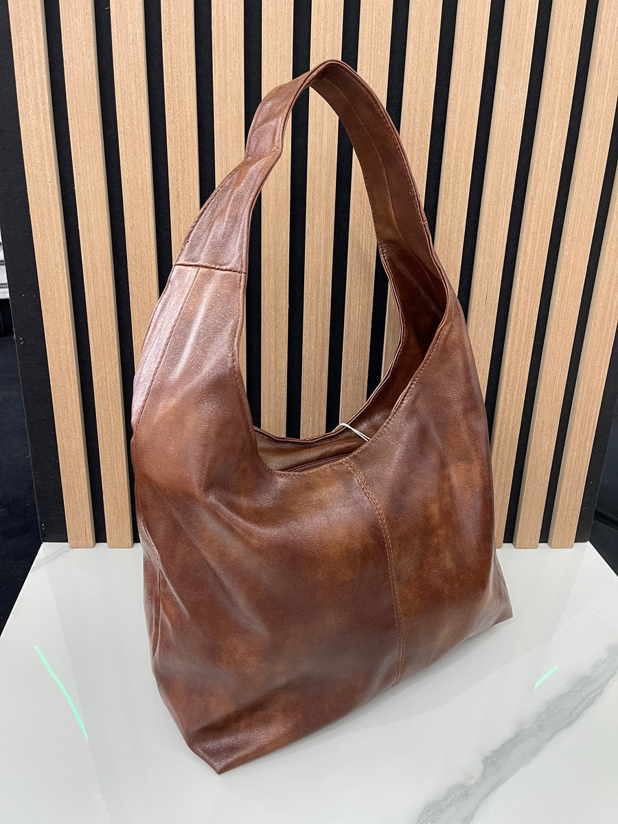Borsa Noemi