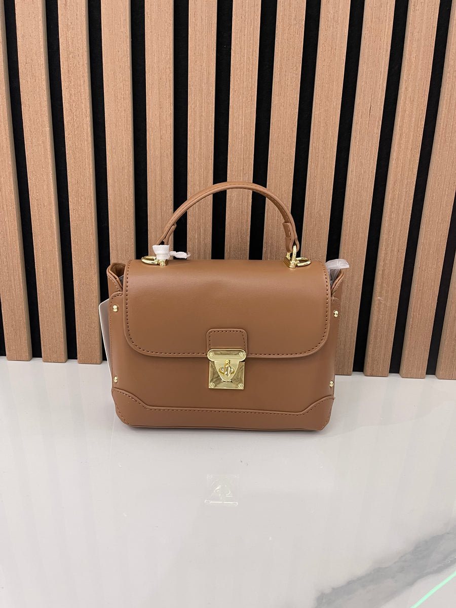 Borsa Lory