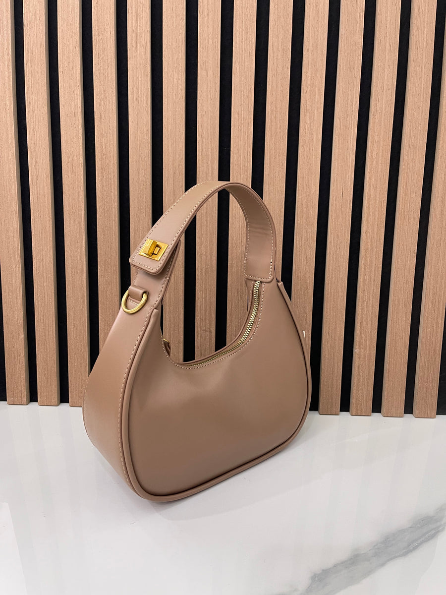 Borsa Debora