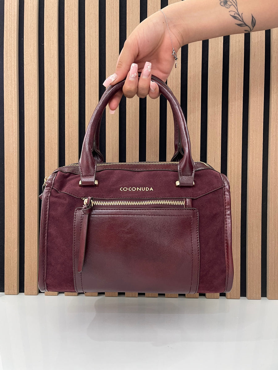 Borsa Andrea