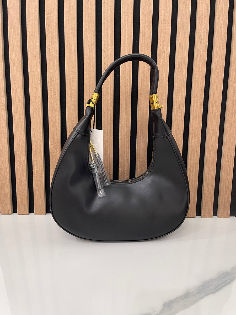 Borsa Claudia