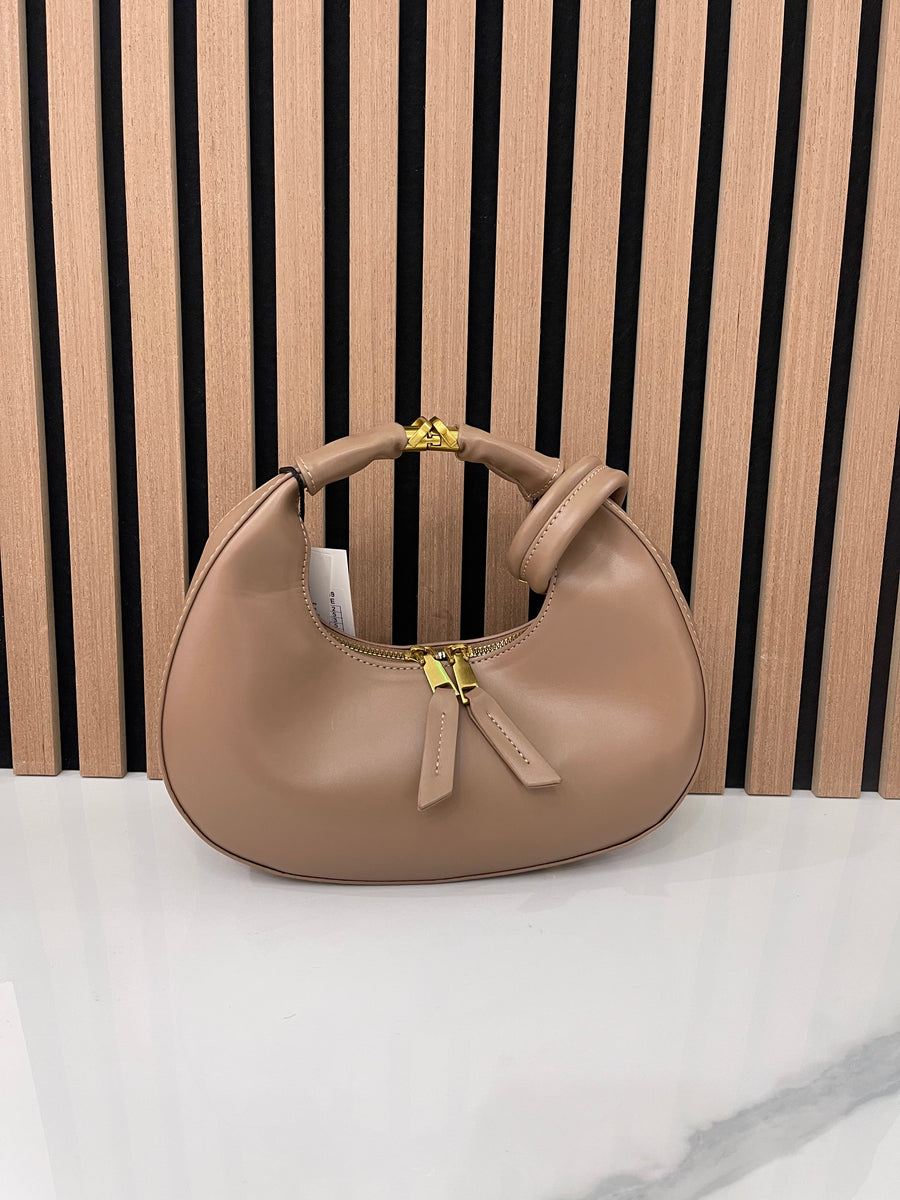 Borsa Claudia