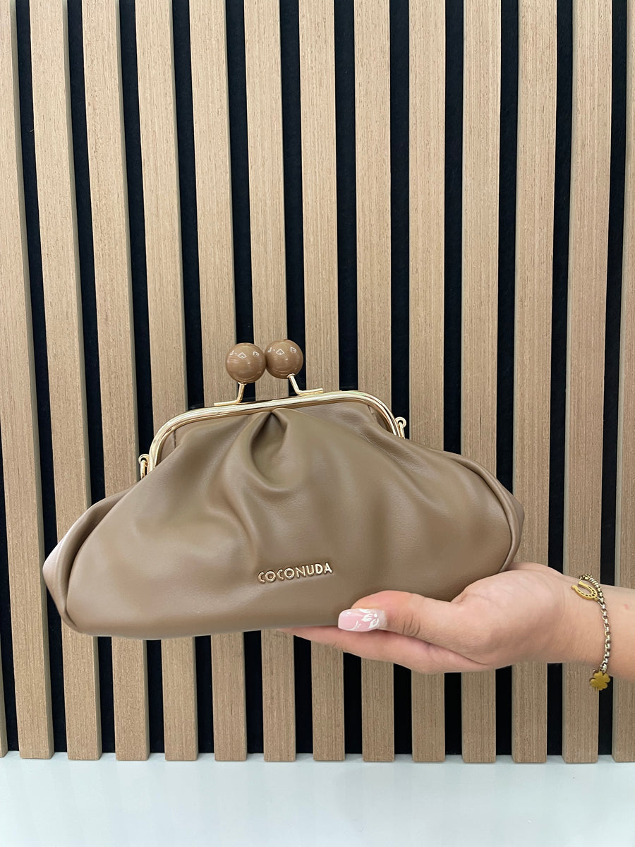 Borsa Cocco