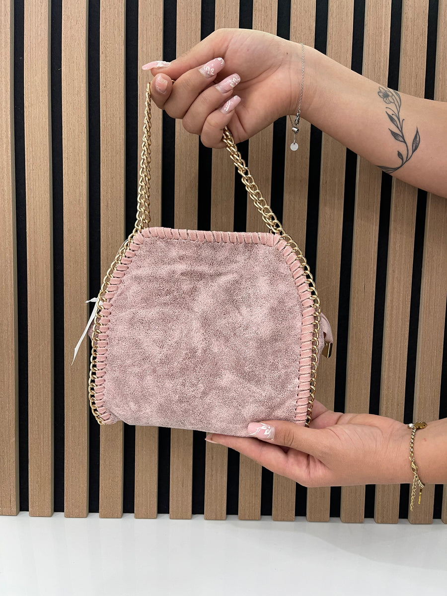 Borsa Alba