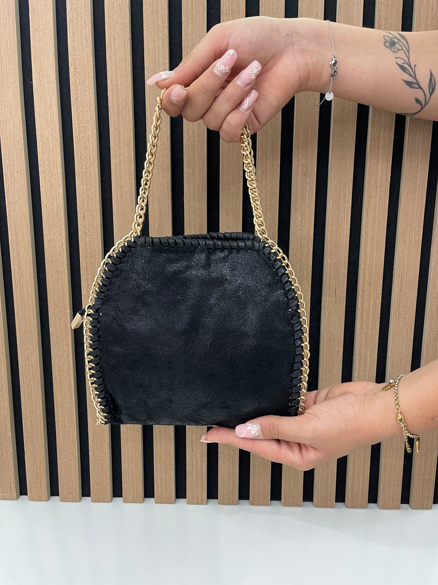 Borsa Alba