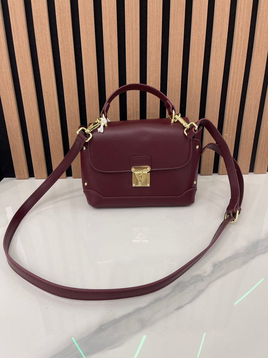 Borsa Lory