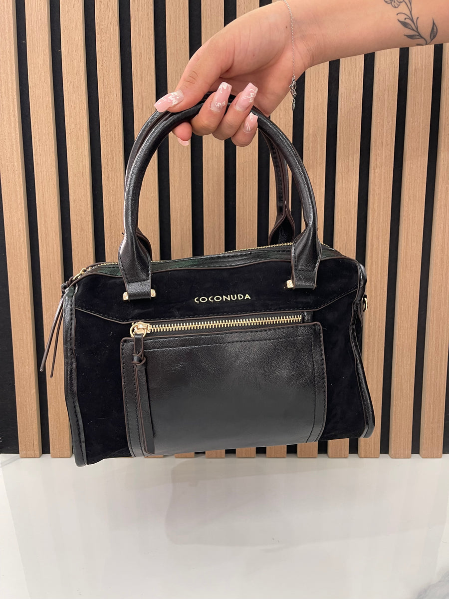 Borsa Andrea