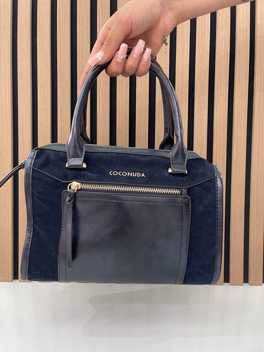 Borsa Andrea