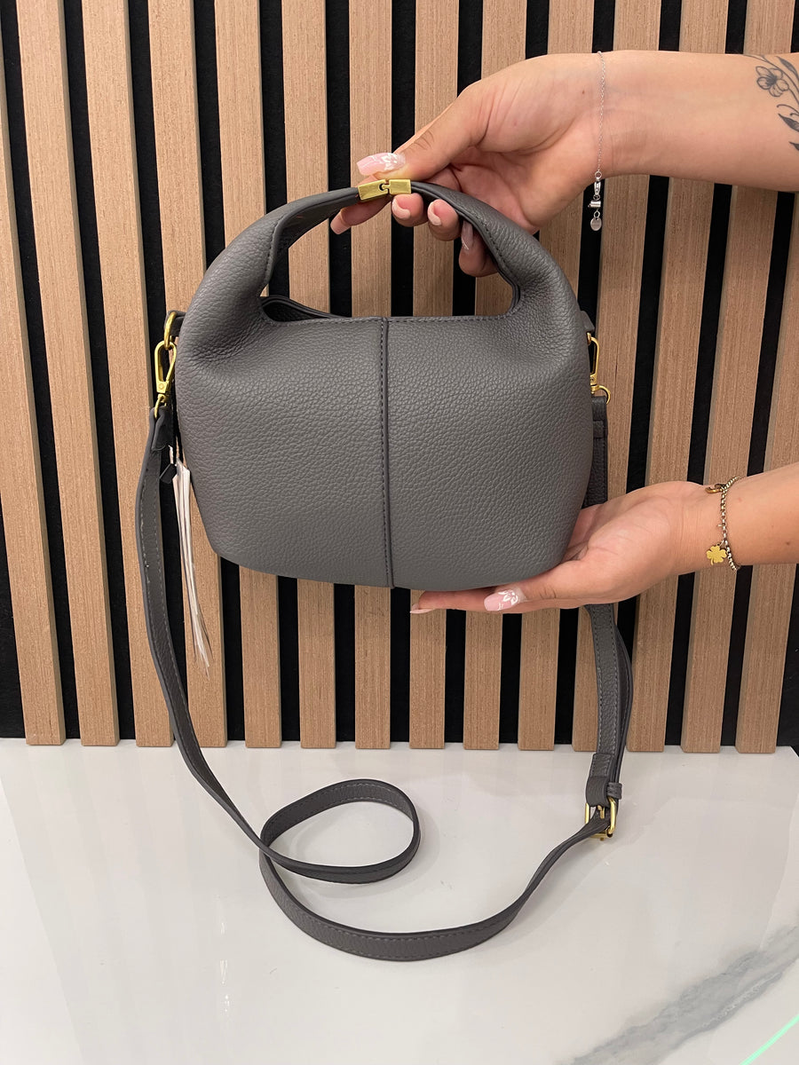 Borsa Giusy