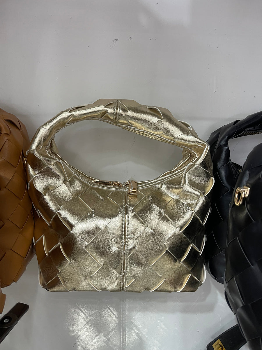 Borsa veneta