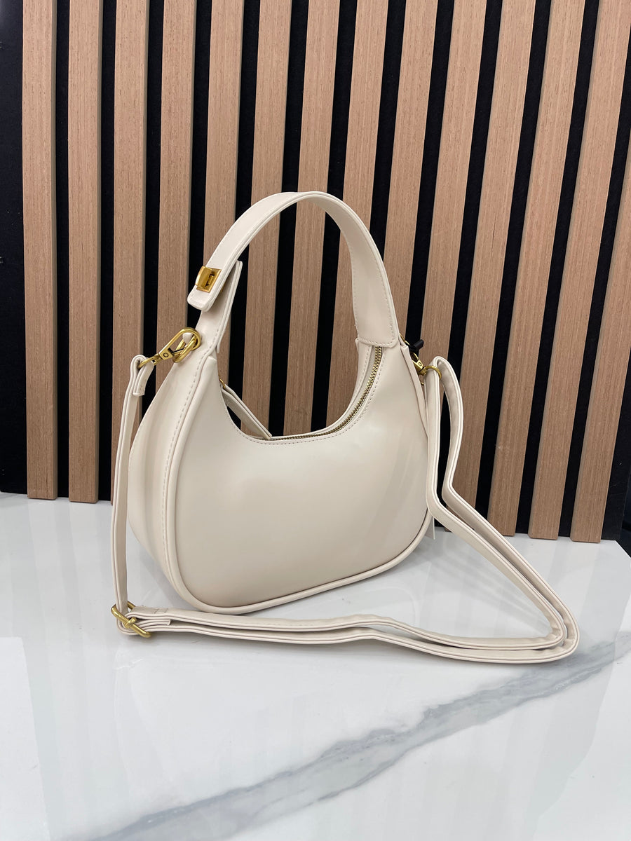 Borsa Debora