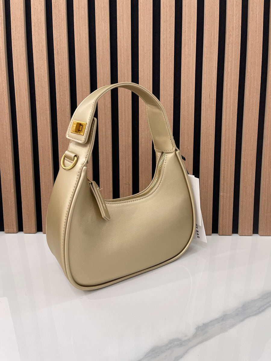 Borsa Debora