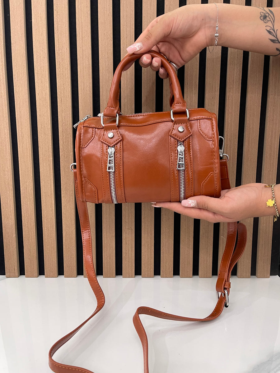 Borsa Bauletto