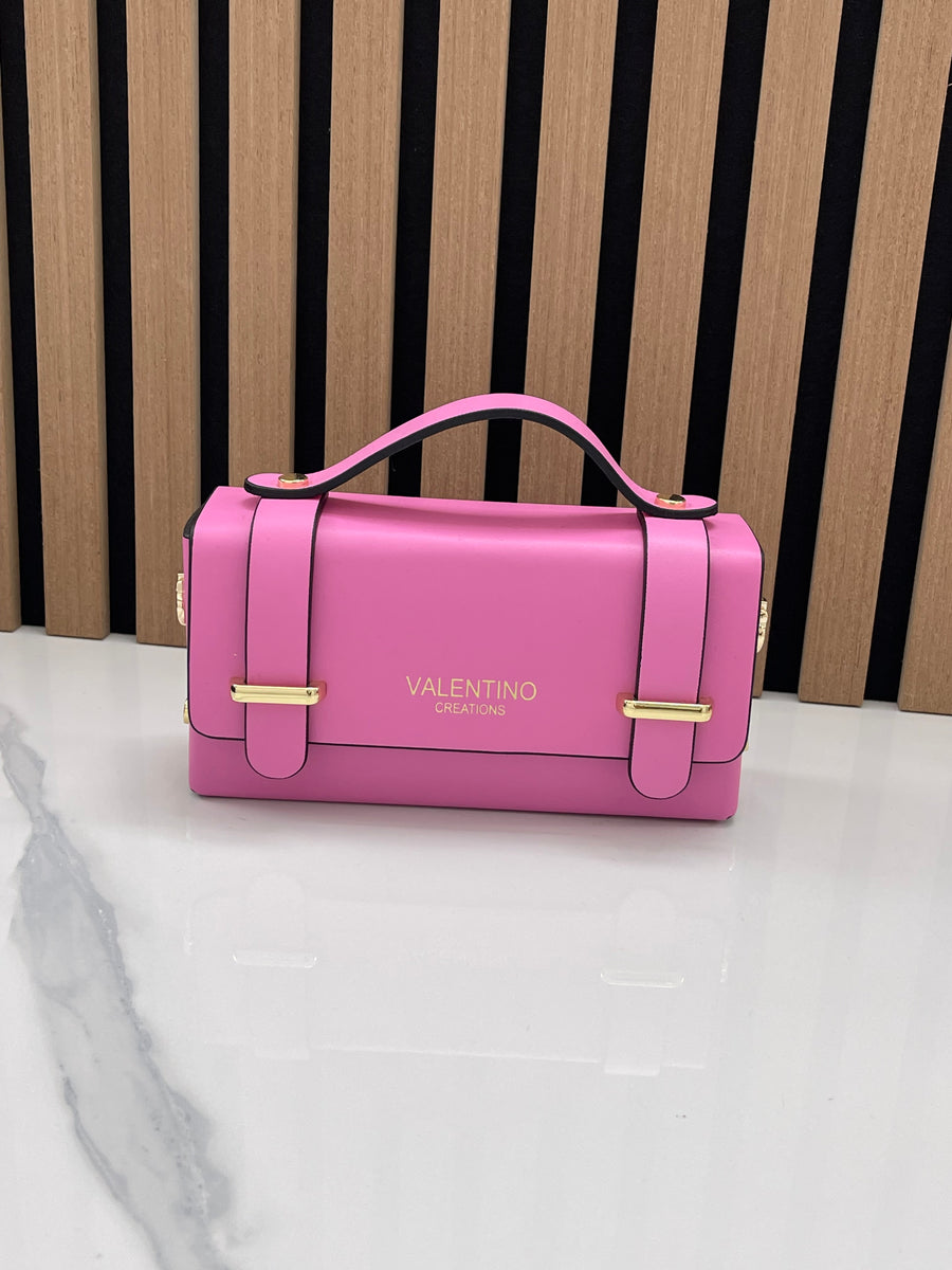 Borsa Bora bora