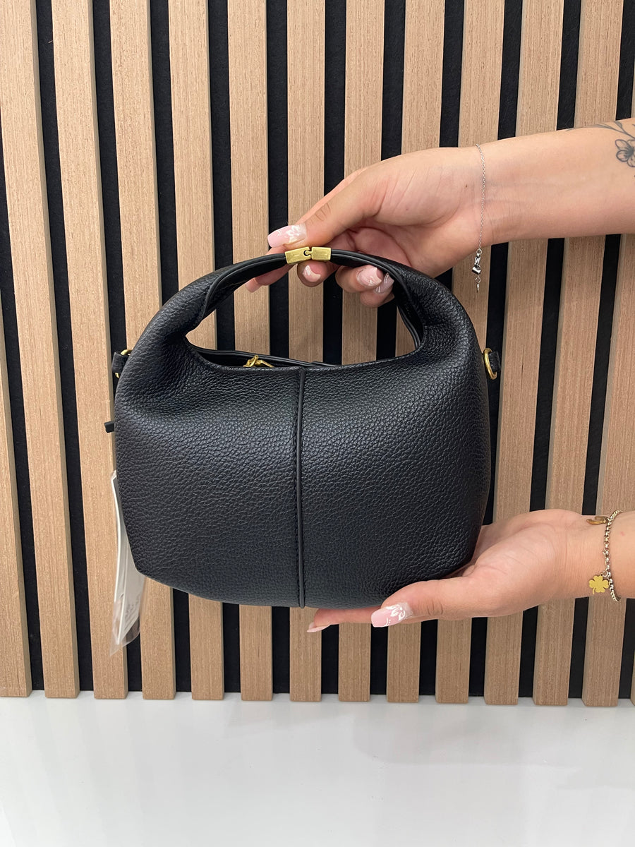 Borsa Giusy