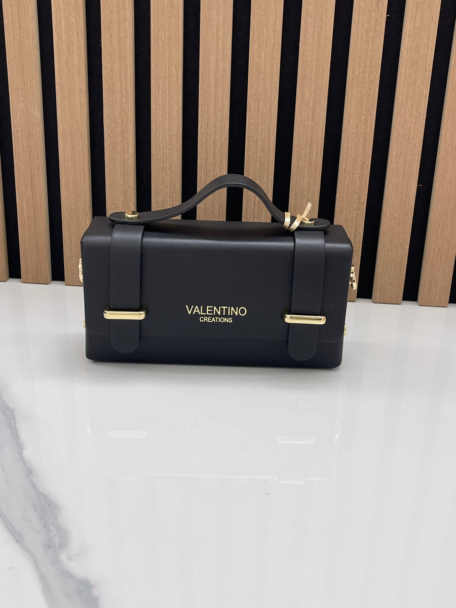 Borsa Bora bora