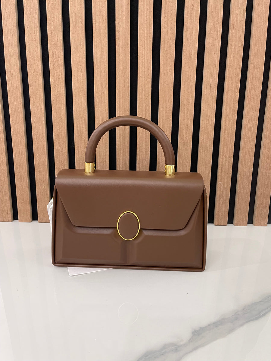 Borsa Dany
