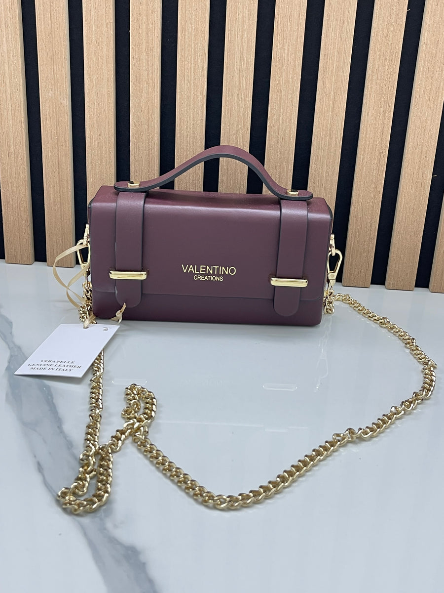 Borsa Bora bora