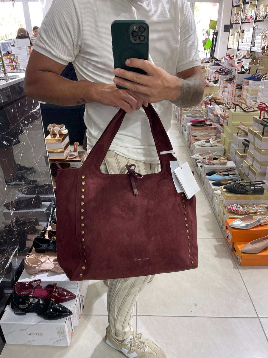 Borsa Vienna
