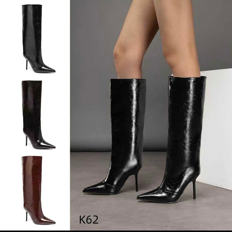Stivale K62