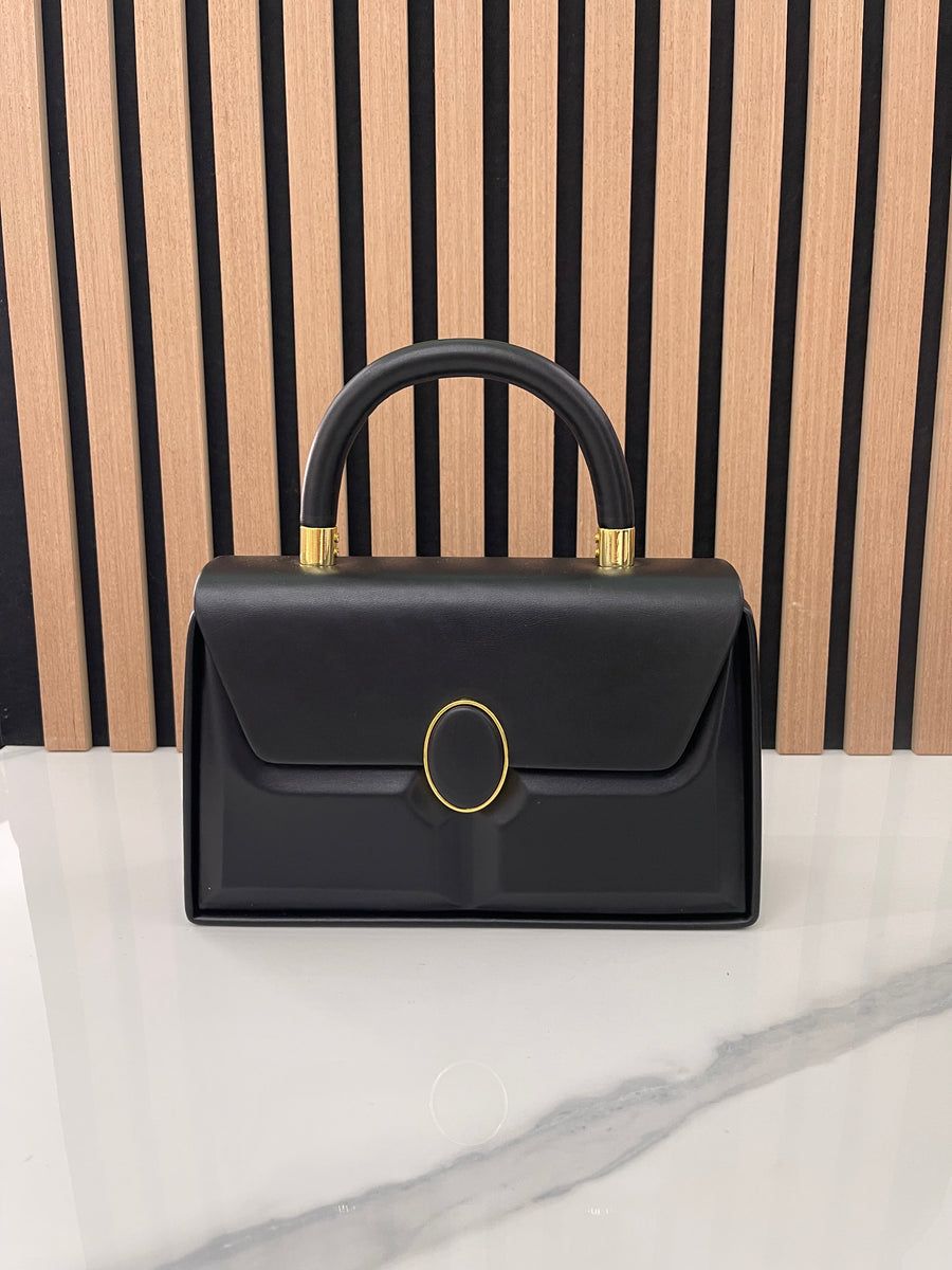 Borsa Dany