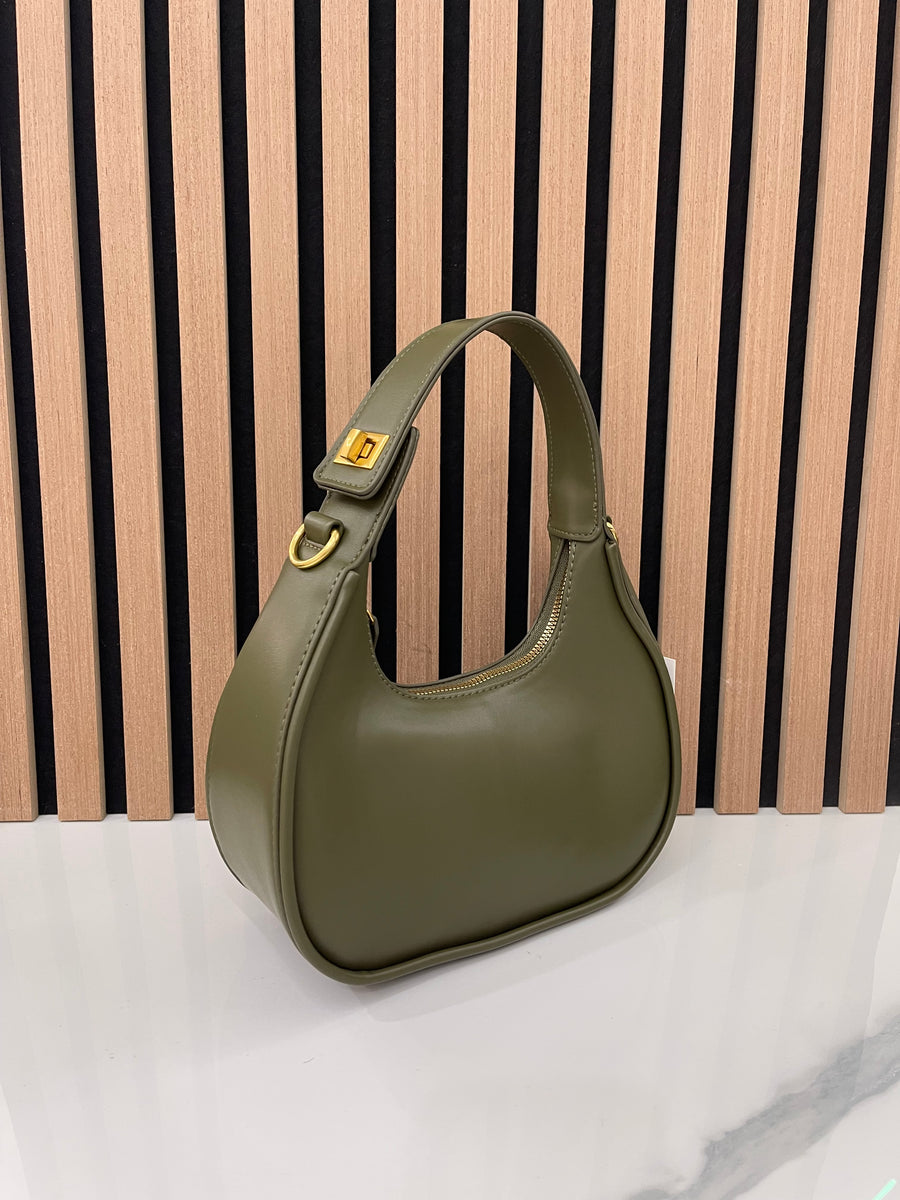 Borsa Debora