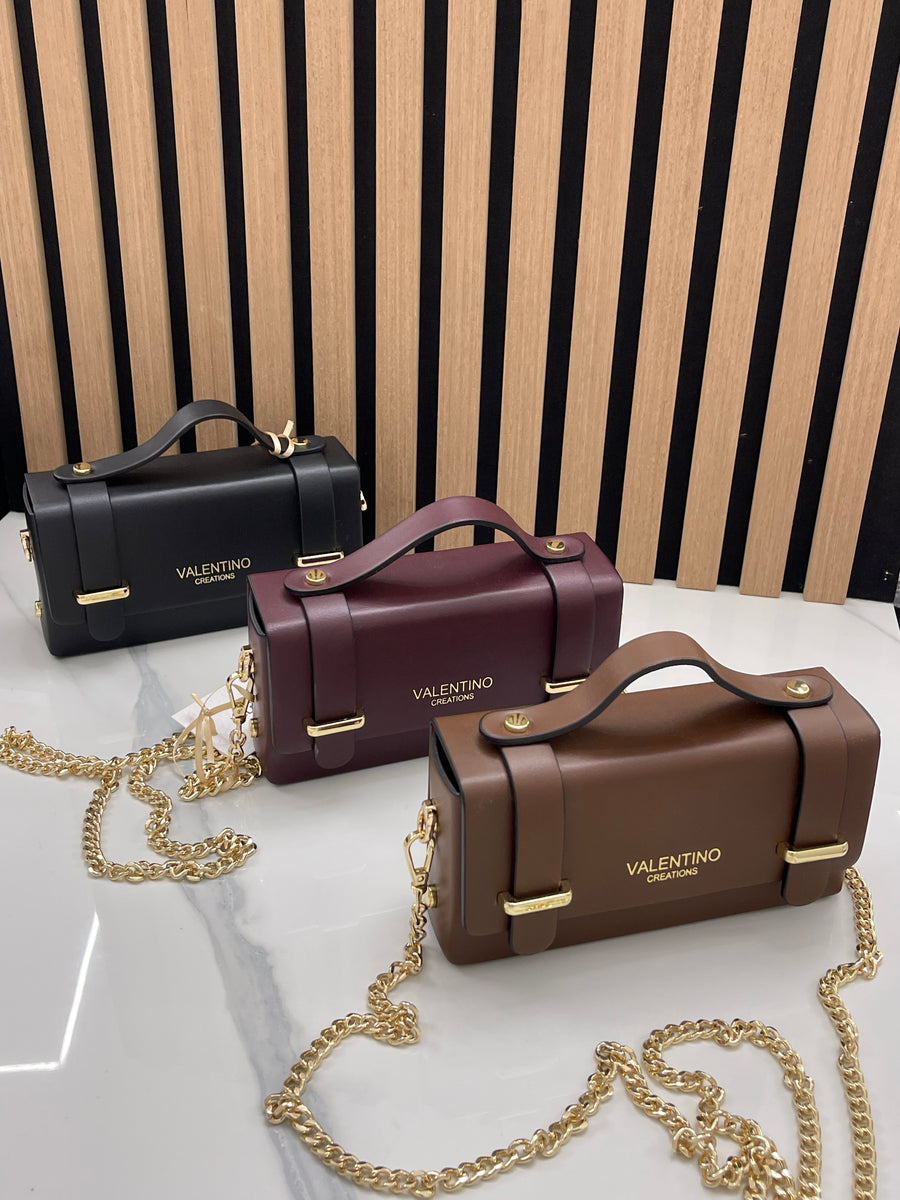 Borsa Bora bora