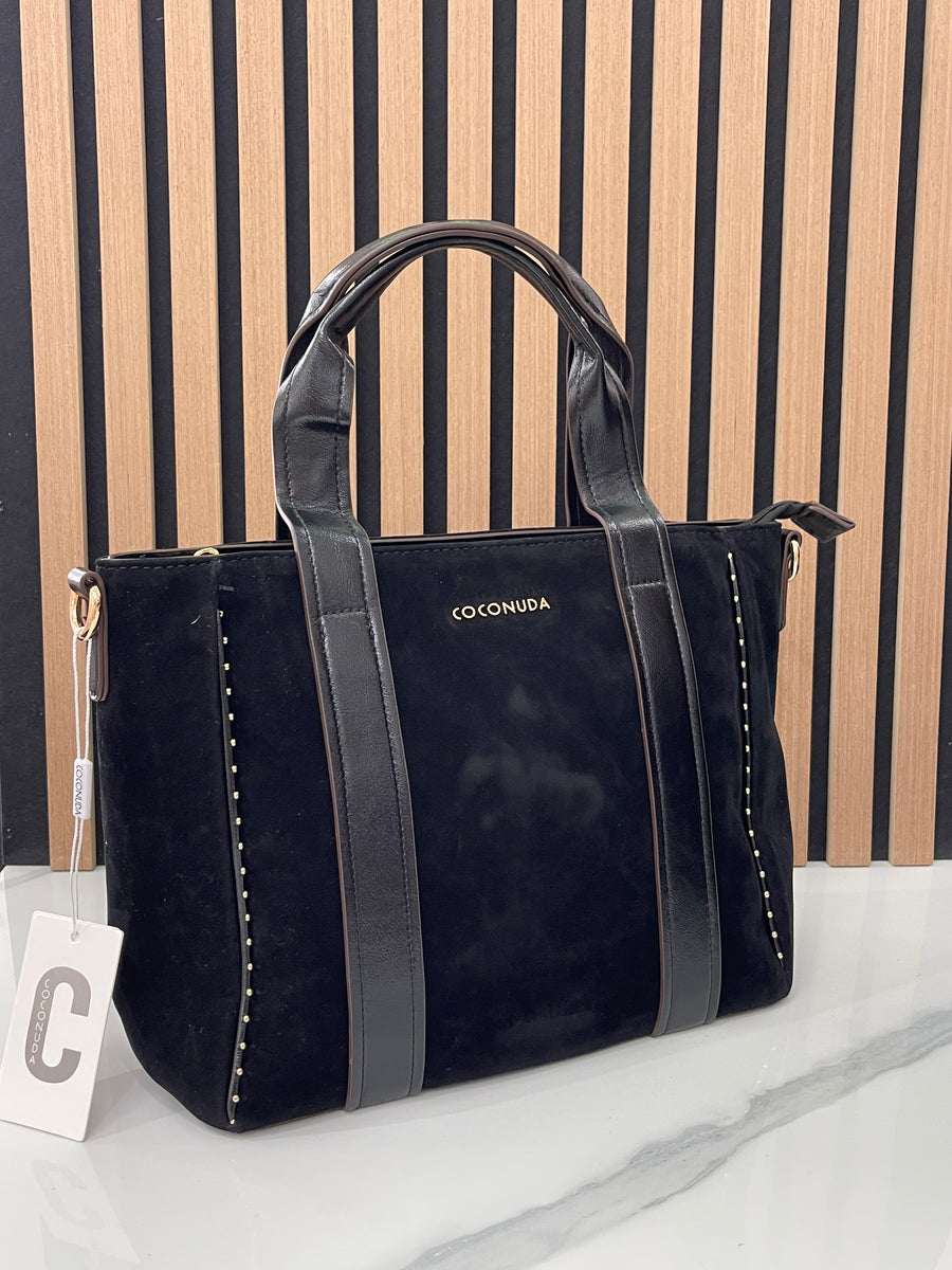 Borsa Valeria