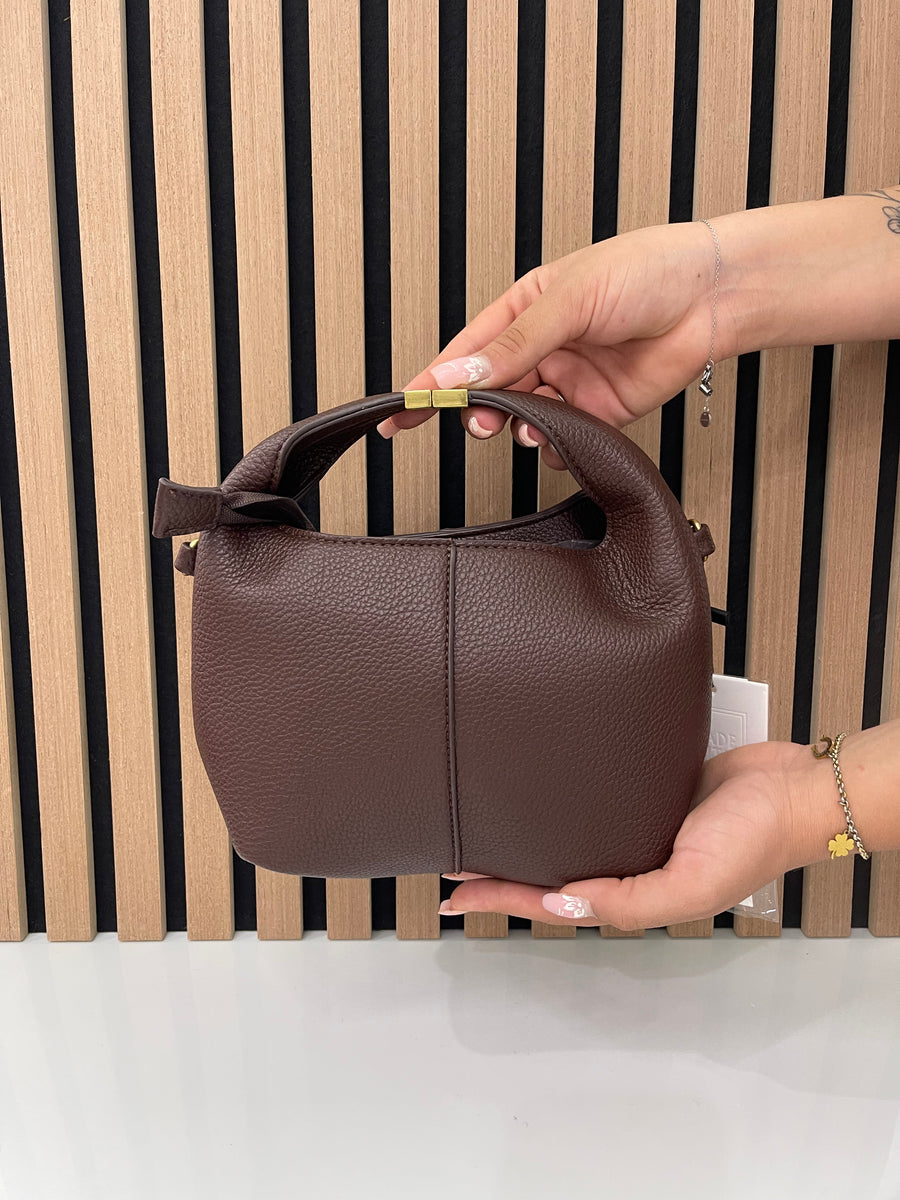 Borsa Giusy